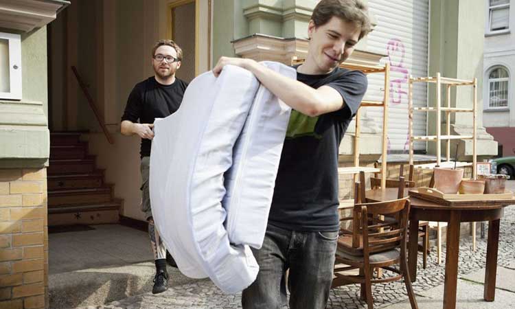 How To Protect Your Mattress - Sit 'n Sleep