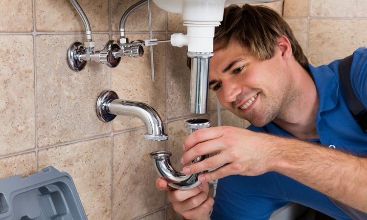 Interesting Stuff to Know about Plumbing – Joe&#39;s Home Improvements