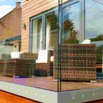 5 Tips For Choosing The Right Glass Balustrading For Your Home